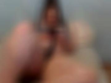 einverstanden mitglieder - anal erotische, teilen navigation