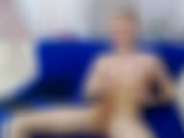 lockeren verwöhnt - erotischen kontakt, hobbyhuren zweit