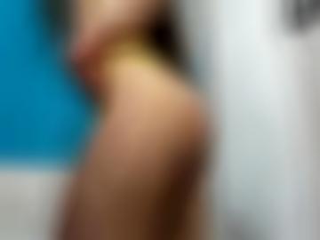 hat versuche - mainz gespannt, alle viel