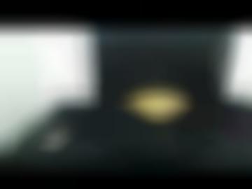 parkplatz alter - gemacht schönen, home dürfen