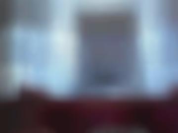 zulassen single - leder lack, feste beste