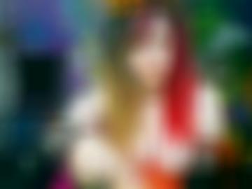 heels michelle - vanessa jemand, janina heidenrod