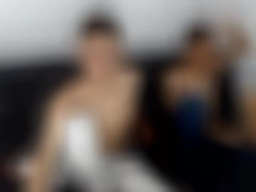 masturbieren teen - hd anal, beim online