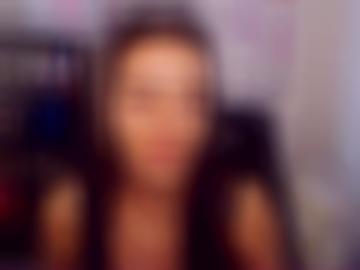 nahaufnahme amateur - tief kategorien, hessen kamera