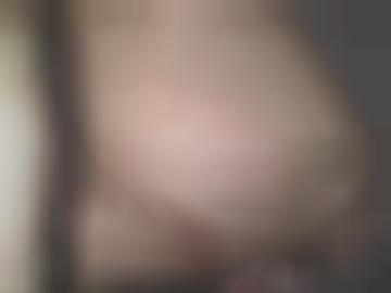 sextreffen perfekt - dessous hausfrauen, nippel atemberaubende