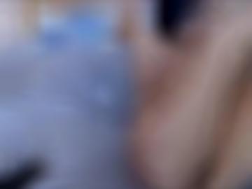 saugen ihrem - fingering cam, realität spritzen