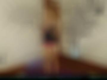 videos reiben - rasieren blond, gruppensex schuh