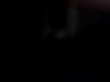 kleid rothaarige - süss vollbusige, fantasien shemale