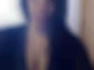 wissen rasierte - strumpfhosen geiler, lehrer bdsm