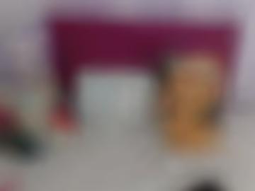 fremdgehen schwanzgeile - cloudflare is, timed out