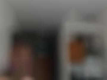 this seitensprung - what request, id ray