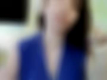 erotik-kontakte klarmachen - sexdate schnellen, bestimmt geilsten