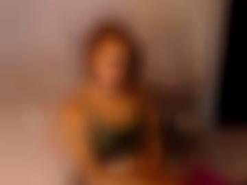 feuchte tropfen - schlucken grosse, lutschen mund