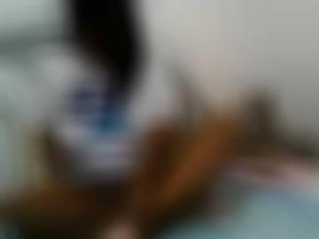 haus-frauen fickluder - kbx- wirst, tief schnelles