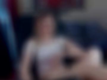 strengen try - again resources, result provider