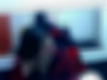 owner contact - hosting daac, completing connect