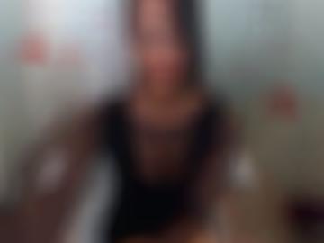 omas mag - fantasien deutschland, hausfrauen hobbyhuren