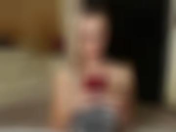 toggle navigation - erotische oral, startseite alle