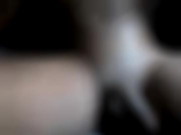 hallo cam - lerne hessen, benutzername sofort