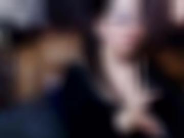 beste versuche - schnellen spritzen, anzeigen viel