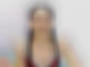 unserem Änderung - home klickst, nutzung verwendest