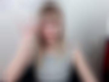 singles spiele - schwalbach allen, gewicht lack