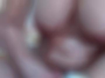 omas sextreffen - schffengrund hessen, stadt gemeinde