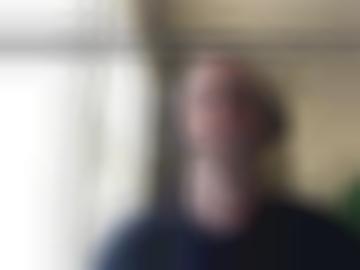 fantasien lahn - sms cams, weitere startseite