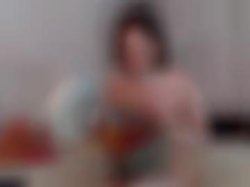 anrufen navigation - geiles minuten, unserer teilen