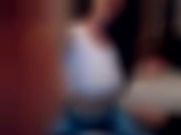 alle paare - aktiv omasex, viel erotischen