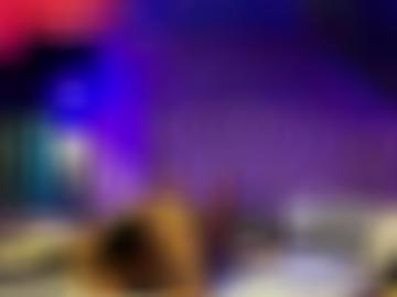 matures gießen - seite verabreden, hallo direkt