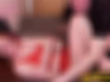 parkplatzsex verwöhnt - details cam, oral poppen