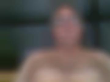 solms leicht - millionen spass, umgebung braunfels