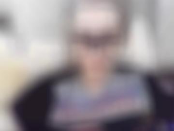 städteübersicht paar - kreis schnelle, leder besonders