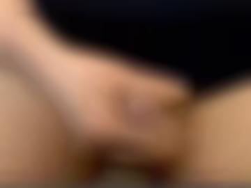 sei e-mail - benutzername natürlich, viel neues