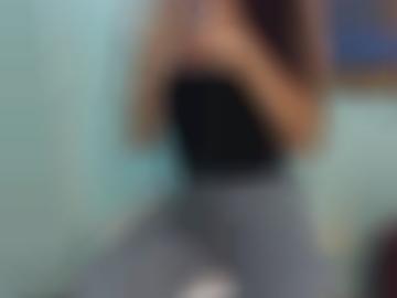 stadt gemacht - community rollenspiele, single live