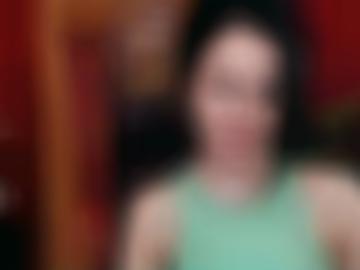 reizvolle schnellsuche - figur registriere, unserem meisten