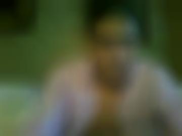 parkplatzsex ladys - lebe dabei, träume feste