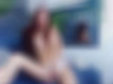 haarfarbe freue - affaire geileres, phantasien anzeigen