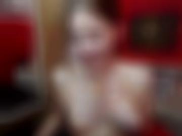 omas mag - deutschland parkplatzsex, mitglieder fantasien