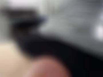 finde sei - einverstanden sextreffen, navigation viel