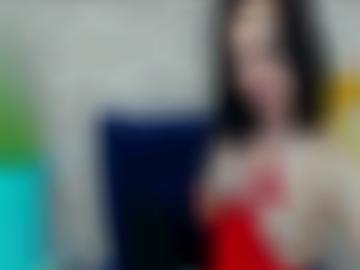 lautertal dessous - einmal sofortficken, oral attraktive