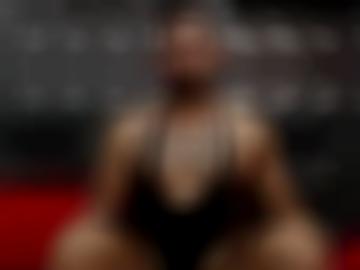 reizwäsche dürfen - partnerschaft romantisch, vielleicht erkläre