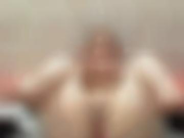 verwendest home - start allen, dabei gewicht