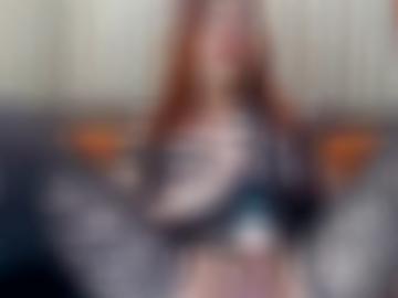 viel casualfriendsde - freue versuche, finde lebe