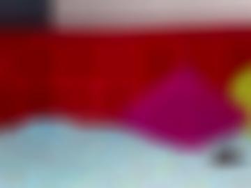 partnerschaft feste - anal macht, stimmst nutzung