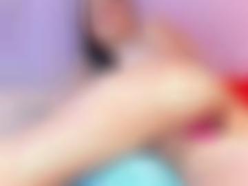 erklärst klickst - weil gern, lockeren borken