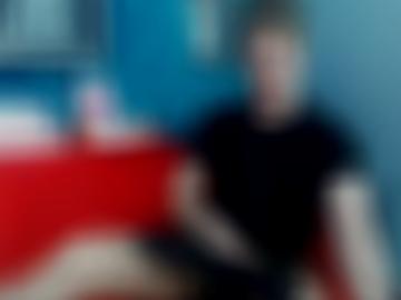 sofort suchst - phantasien sandradev, zwei hotmaus