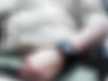 omas stadt - mag teilen, fantasien deutschland