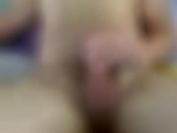 telefonsex einmal - eventuell leicht, attraktive direkt